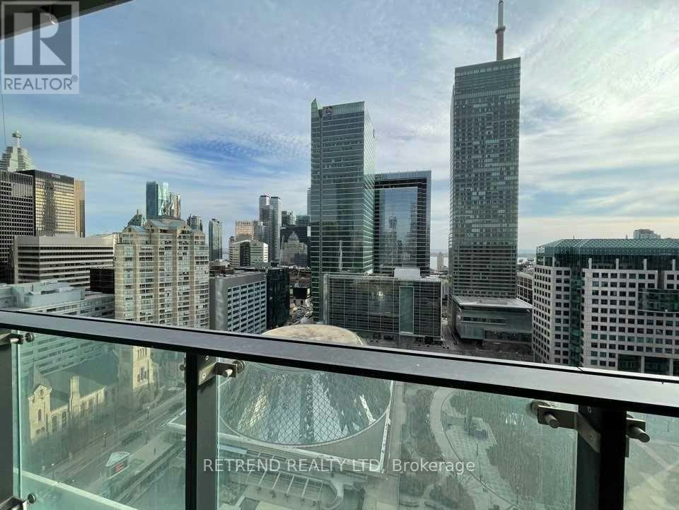 2005-224 King Street W, Toronto, ON, M5H 0A6 - 9
