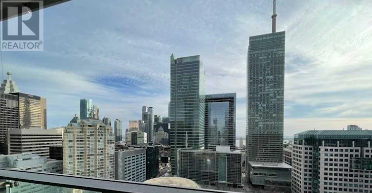 2005-224 King Street W, Toronto, ON, M5H 0A6 - 9