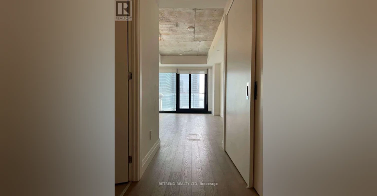 2005-224 King Street W, Toronto, ON, M5H 0A6 - 8