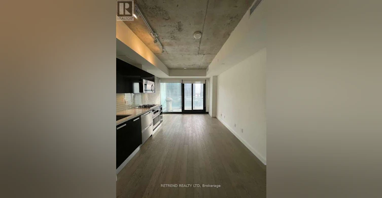 2005-224 King Street W, Toronto, ON, M5H 0A6 - 3
