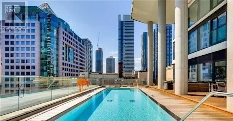2005-224 King Street W, Toronto, ON, M5H 0A6 - 12