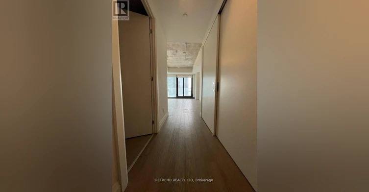 2005-224 King Street W, Toronto, ON, M5H 0A6 - 7