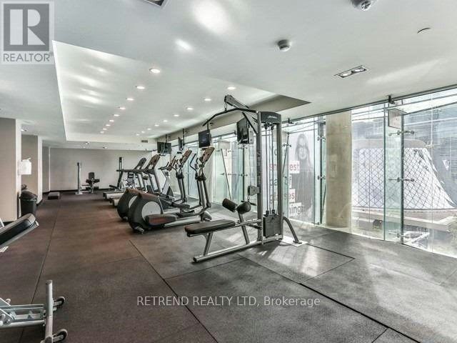2005-224 King Street W, Toronto, ON, M5H 0A6 - 11