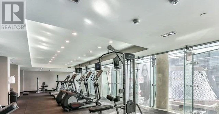 2005-224 King Street W, Toronto, ON, M5H 0A6 - 11