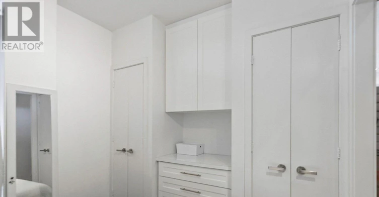 203-5 St. Joseph Street, Toronto, ON, M4Y 1J6 - 27