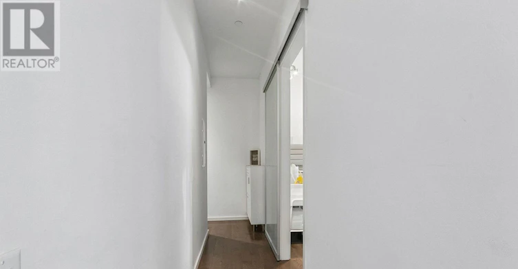 203-5 St. Joseph Street, Toronto, ON, M4Y 1J6 - 24