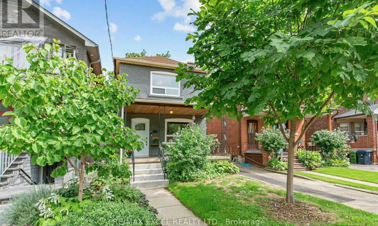165 Winona Drive