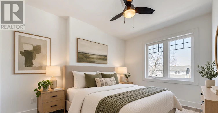 UPPER-327 Kenilworth Avenue, Toronto, ON, M4L 3S9 - 5