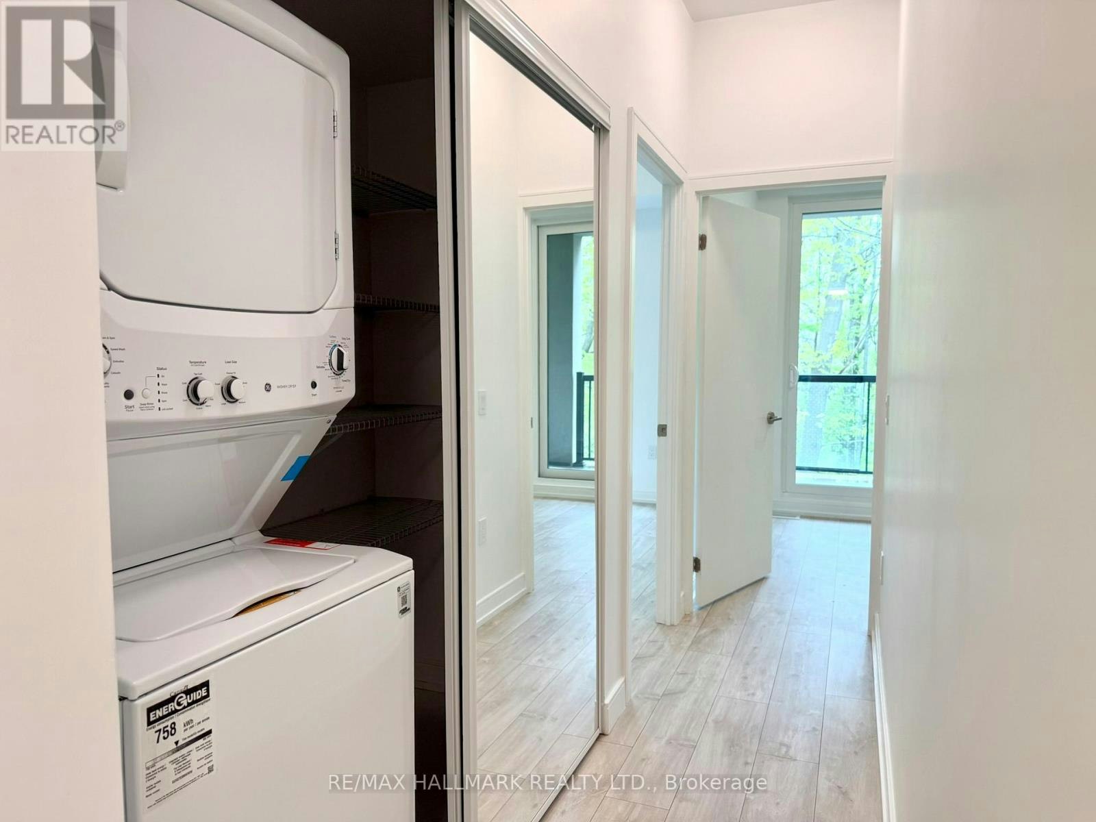 14-172 Clonmore Drive, Toronto, ON, M1N 0B9 - 18