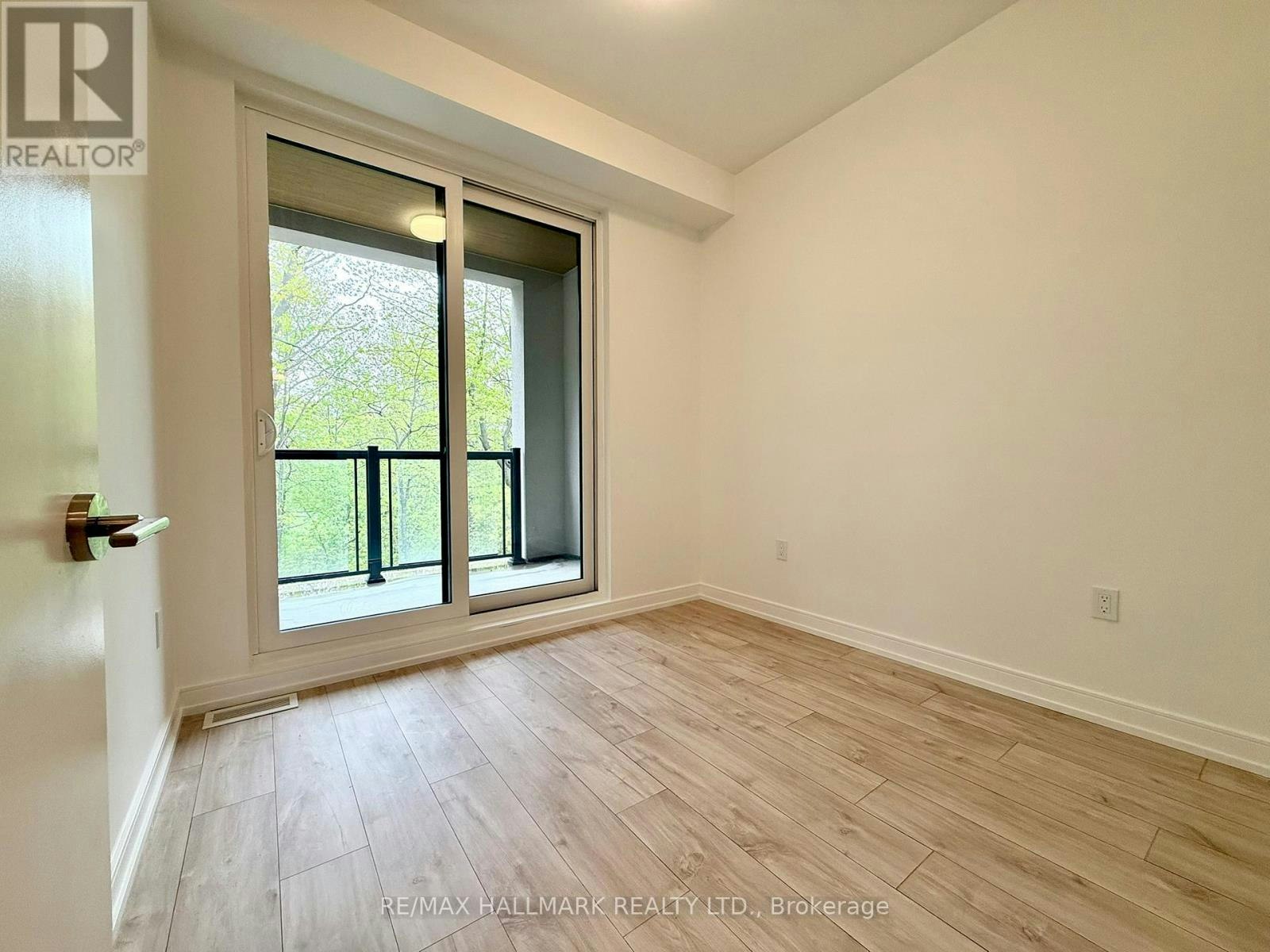 14-172 Clonmore Drive, Toronto, ON, M1N 0B9 - 21