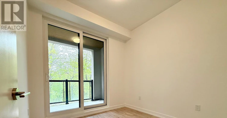 14-172 Clonmore Drive, Toronto, ON, M1N 0B9 - 21