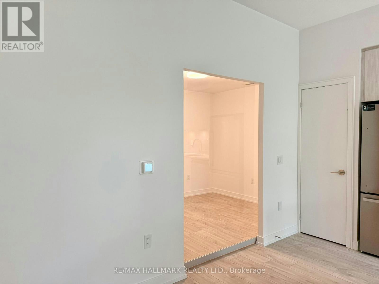 14-172 Clonmore Drive, Toronto, ON, M1N 0B9 - 11