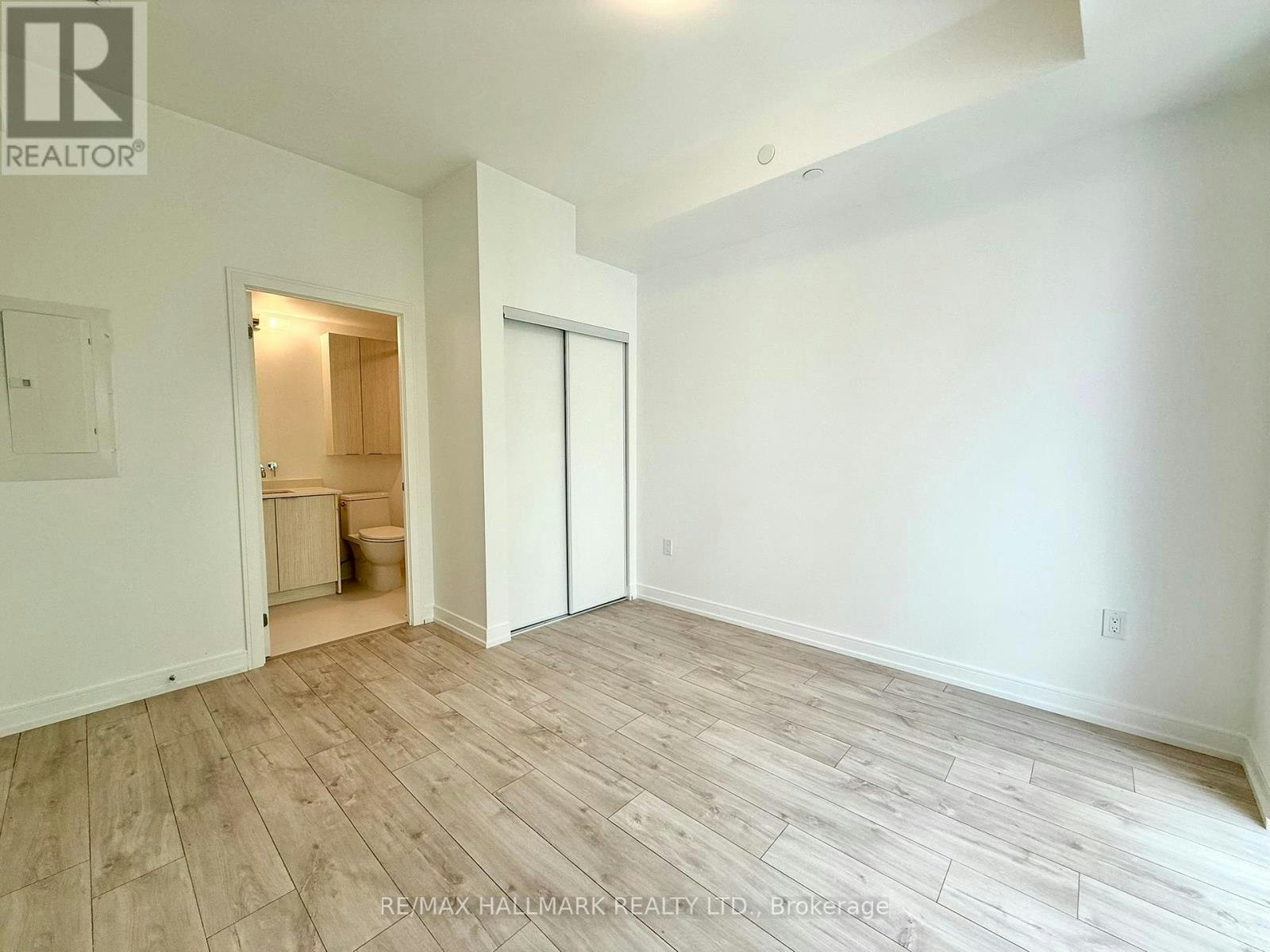 14-172 Clonmore Drive, Toronto, ON, M1N 0B9 - 25