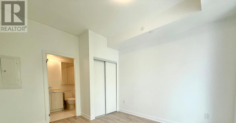 14-172 Clonmore Drive, Toronto, ON, M1N 0B9 - 25
