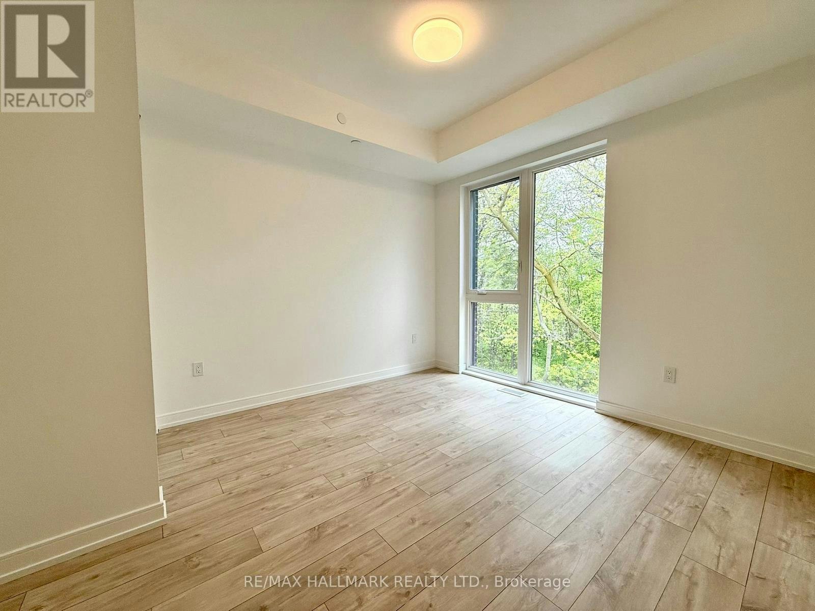 14-172 Clonmore Drive, Toronto, ON, M1N 0B9 - 24