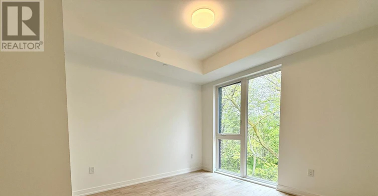 14-172 Clonmore Drive, Toronto, ON, M1N 0B9 - 24