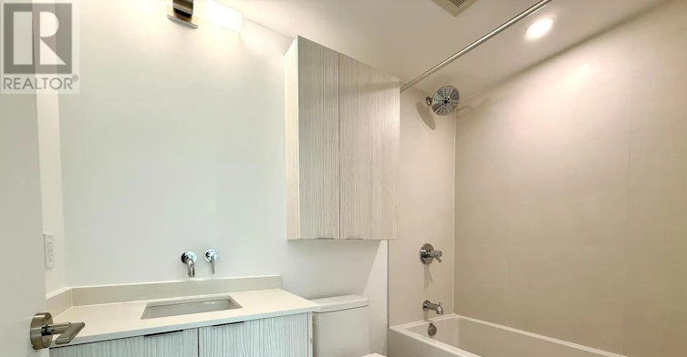 14-172 Clonmore Drive, Toronto, ON, M1N 0B9 - 26