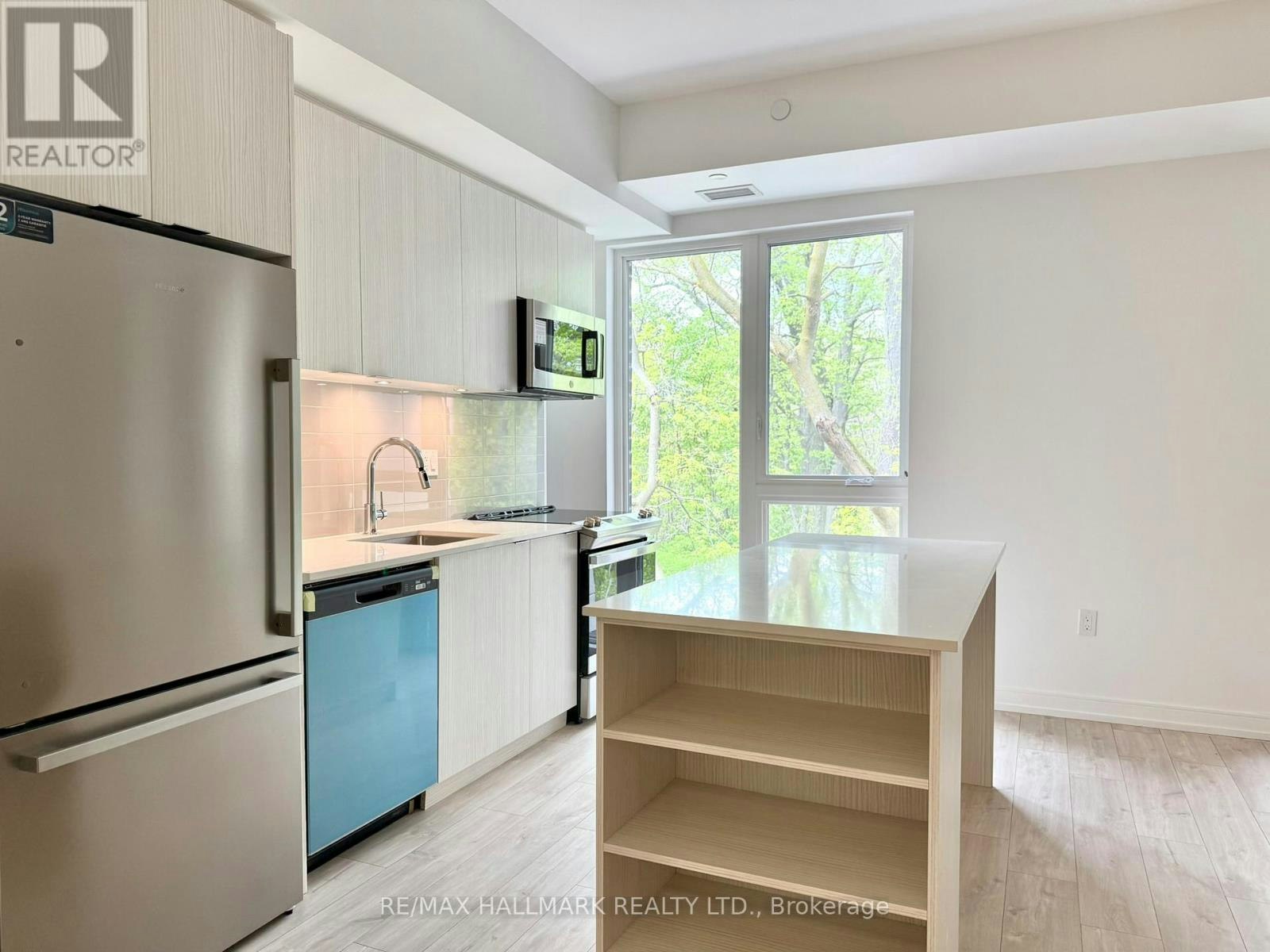 14-172 Clonmore Drive, Toronto, ON, M1N 0B9 - 5