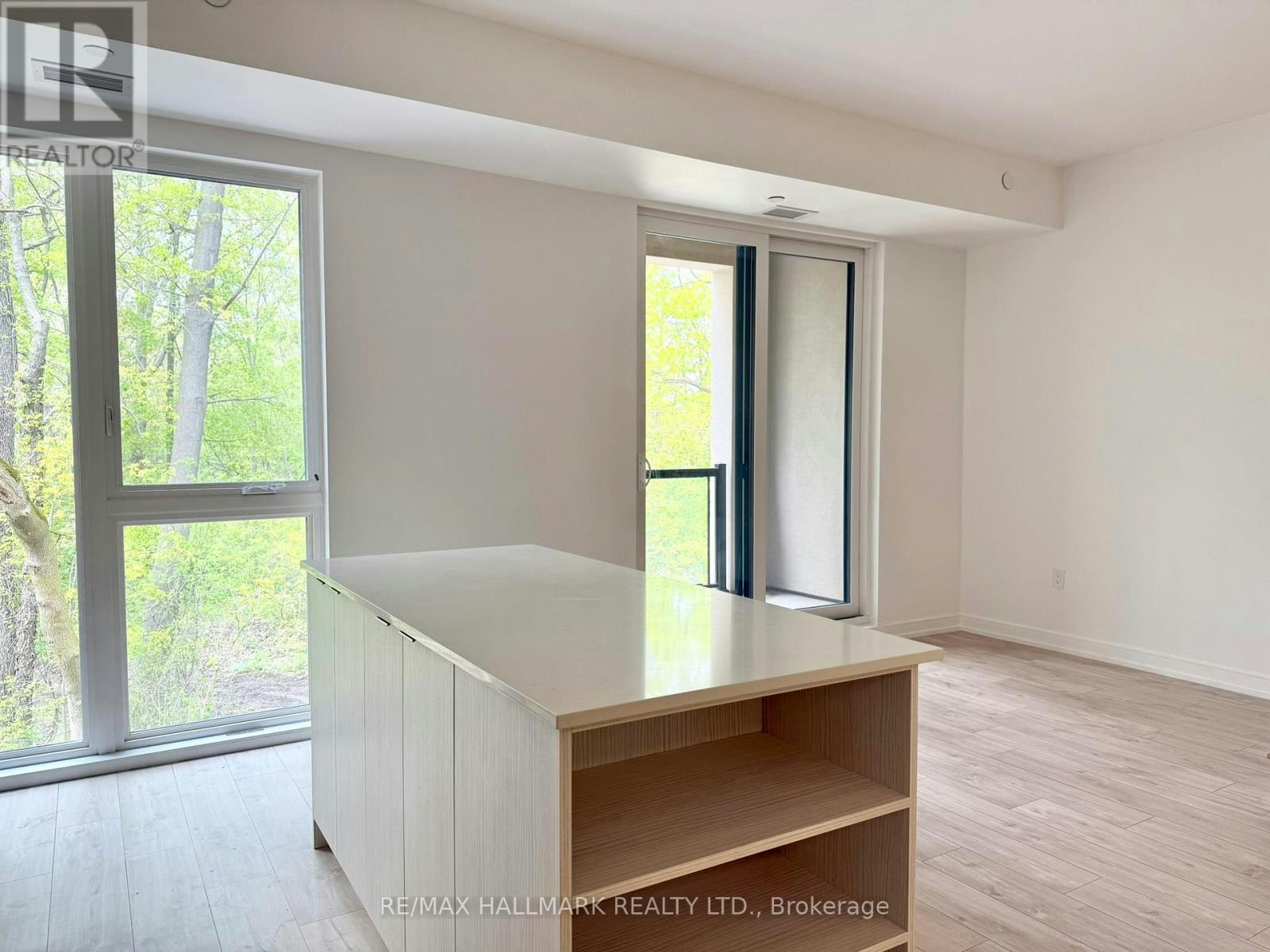 14-172 Clonmore Drive, Toronto, ON, M1N 0B9 - 4
