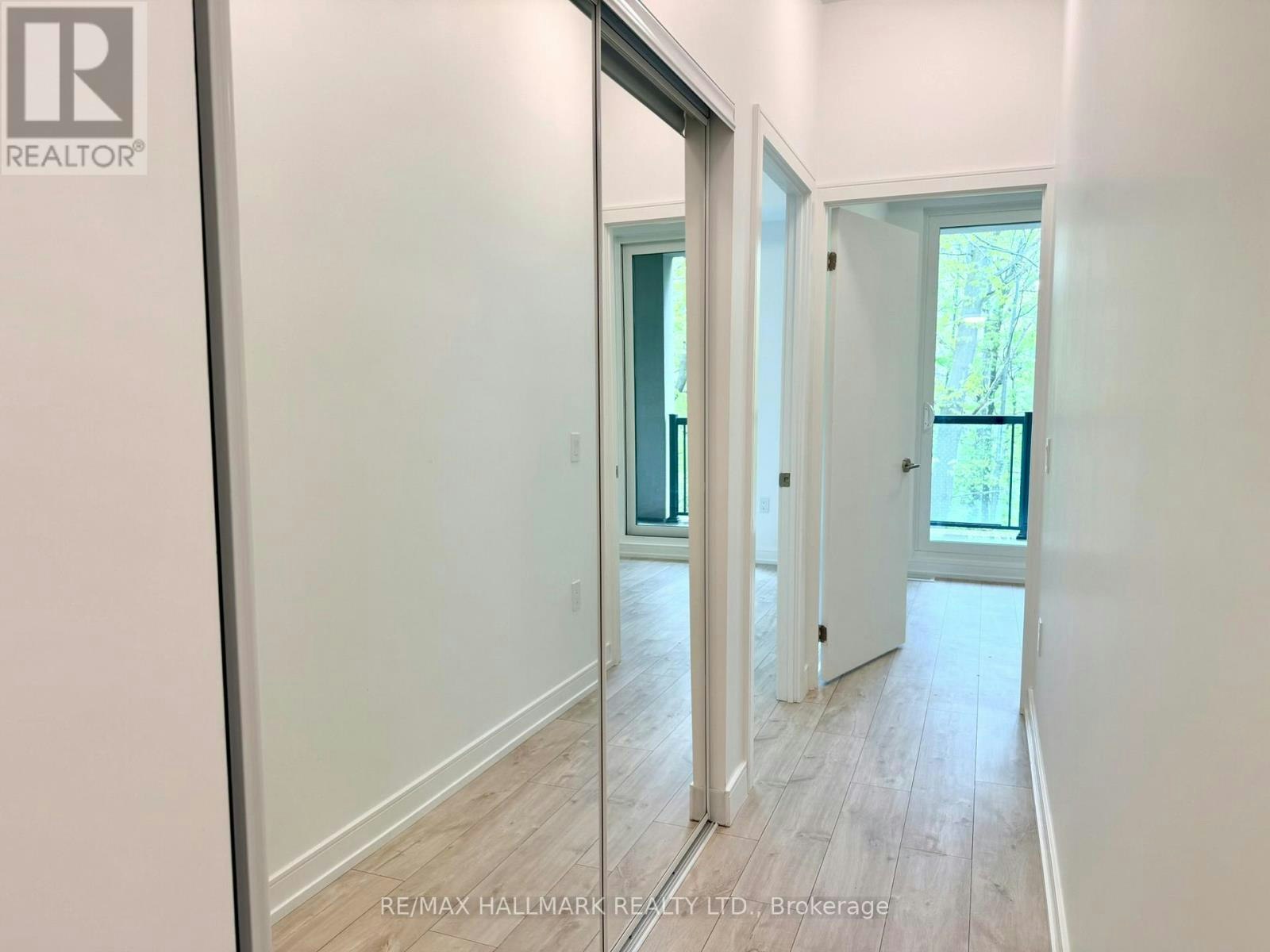 14-172 Clonmore Drive, Toronto, ON, M1N 0B9 - 17