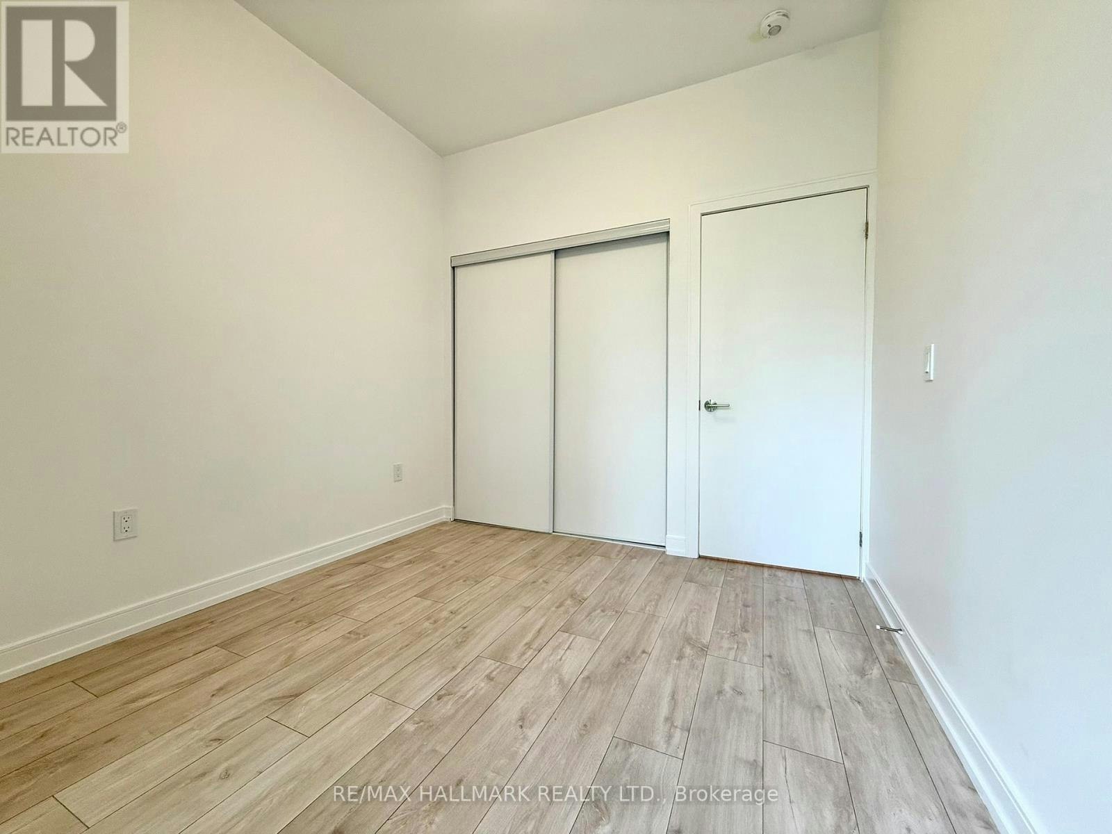 14-172 Clonmore Drive, Toronto, ON, M1N 0B9 - 22
