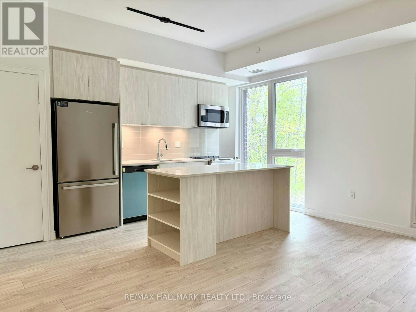 14-172 Clonmore Drive, Toronto, ON, M1N 0B9 - 3