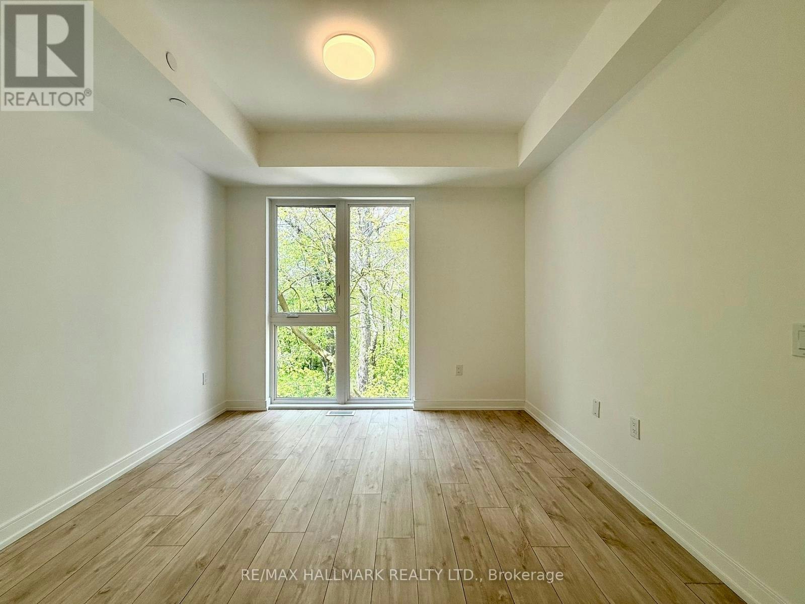 14-172 Clonmore Drive, Toronto, ON, M1N 0B9 - 27