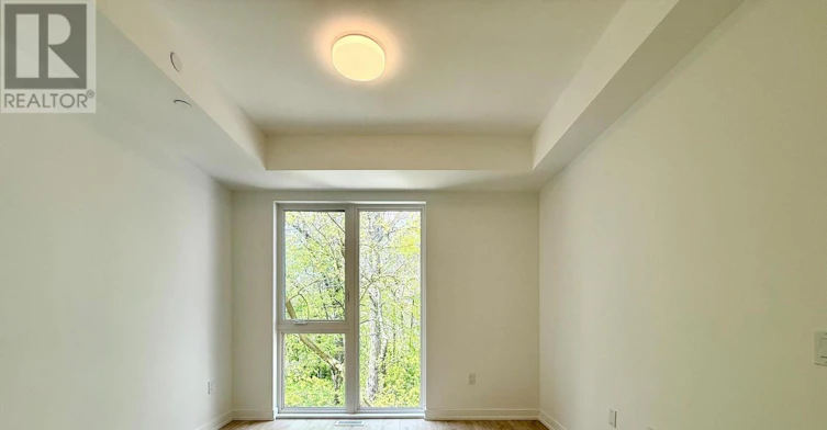 14-172 Clonmore Drive, Toronto, ON, M1N 0B9 - 27