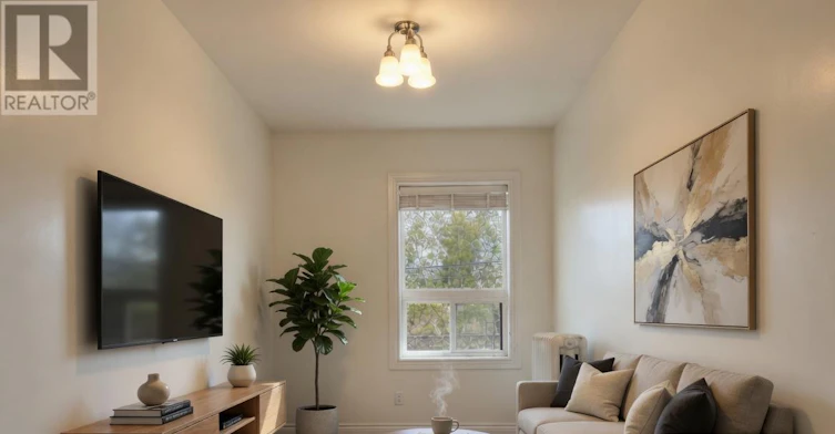 2-2038 Danforth Avenue, Toronto, ON, M4C 1J6