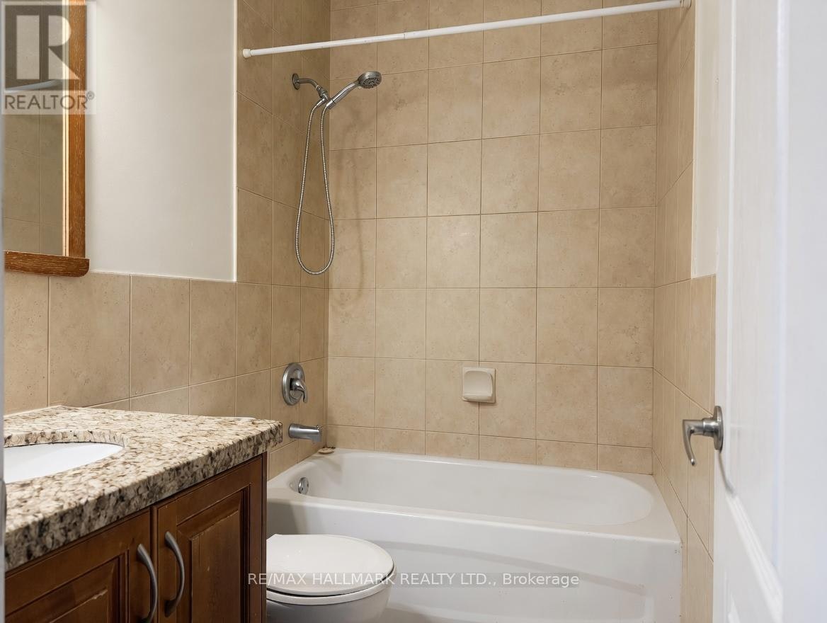 2-2038 Danforth Avenue, Toronto, ON, M4C 1J6 - 12
