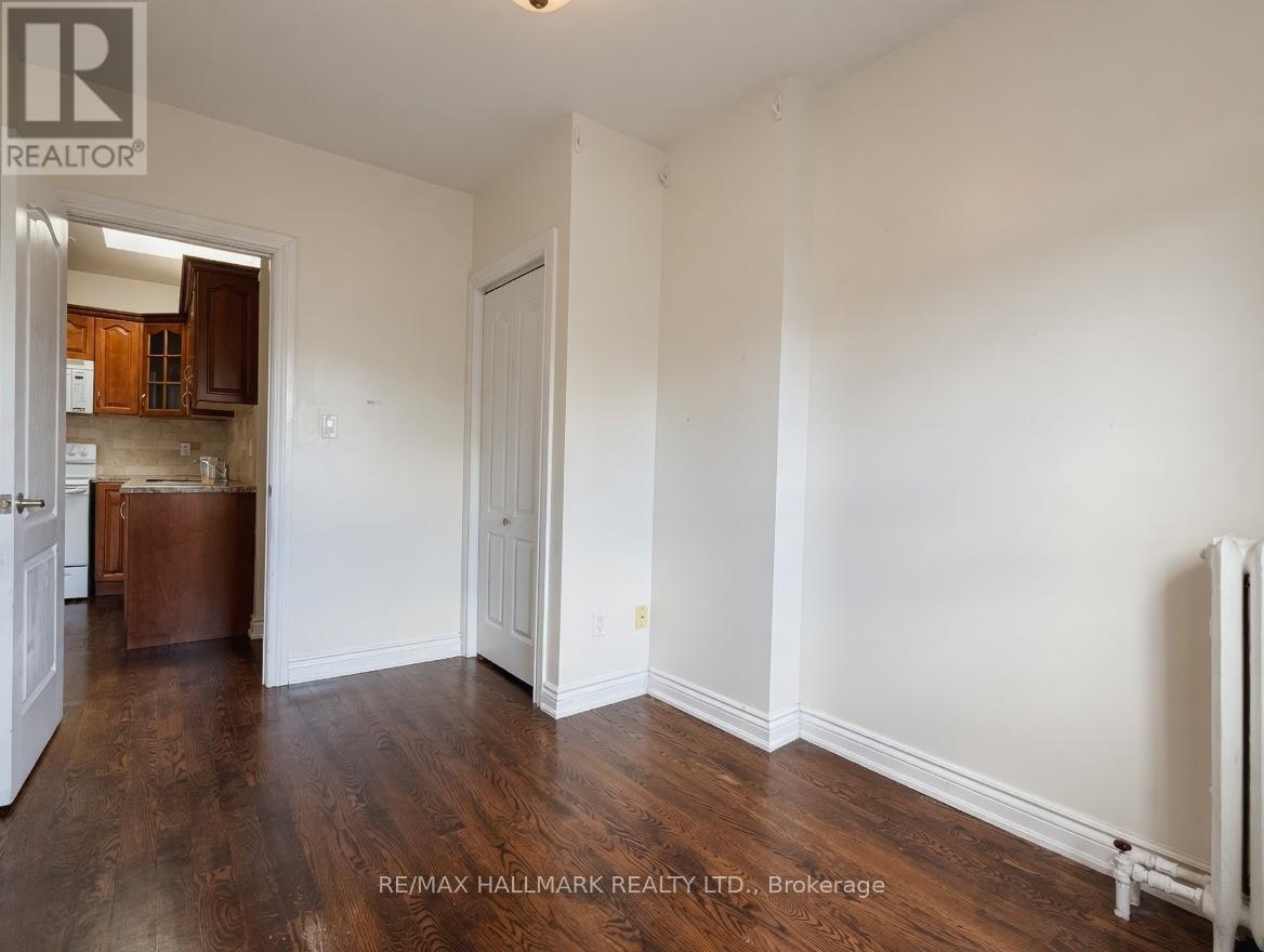 2-2038 Danforth Avenue, Toronto, ON, M4C 1J6 - 7