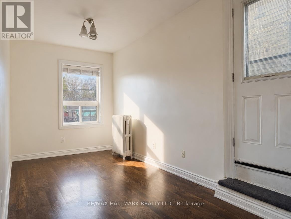 2-2038 Danforth Avenue, Toronto, ON, M4C 1J6 - 3