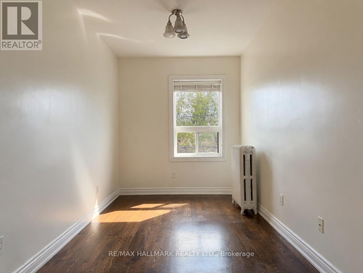 2-2038 Danforth Avenue, Toronto, ON, M4C 1J6 - 2