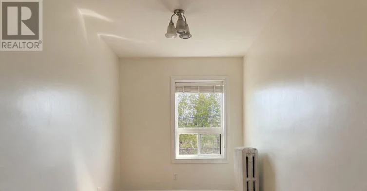 2-2038 Danforth Avenue, Toronto, ON, M4C 1J6 - 2