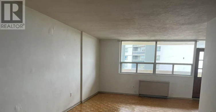 903-3420 Eglinton Avenue E, Toronto, ON, M1J 2H9 - 4