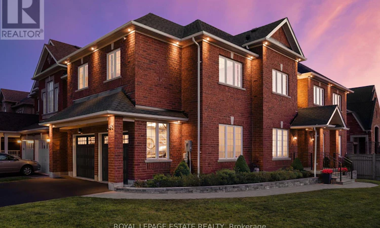 180 Jack Pine Road