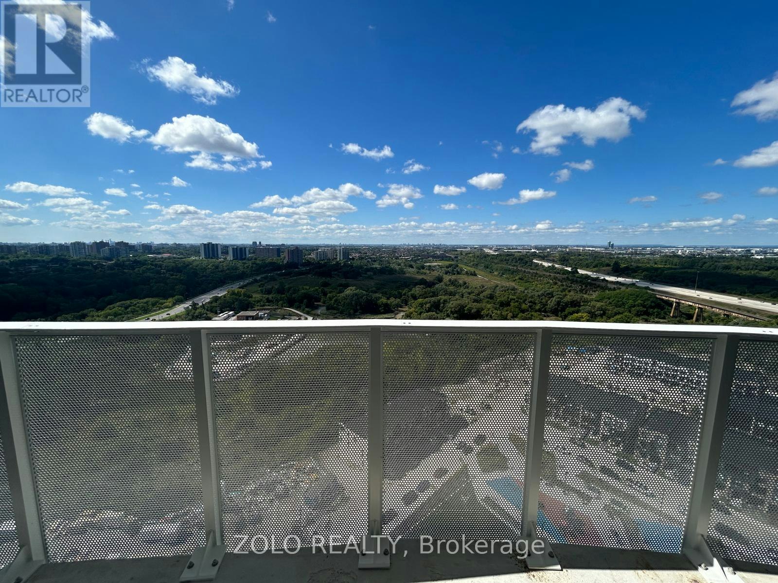2115-6 Flavelle Trail, Vaughan, ON, L4L 0M8 - 20