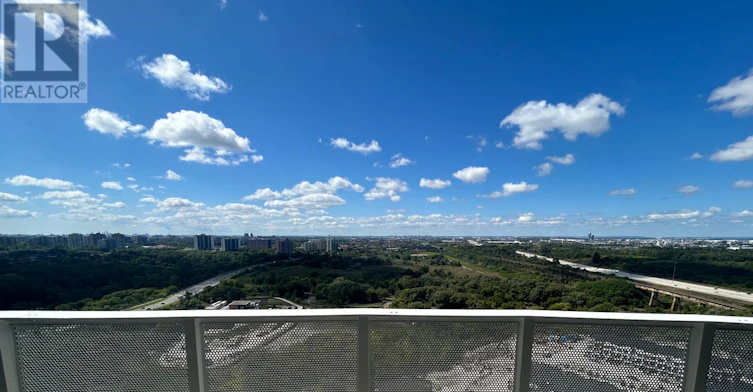 2115-6 Flavelle Trail, Vaughan, ON, L4L 0M8 - 20