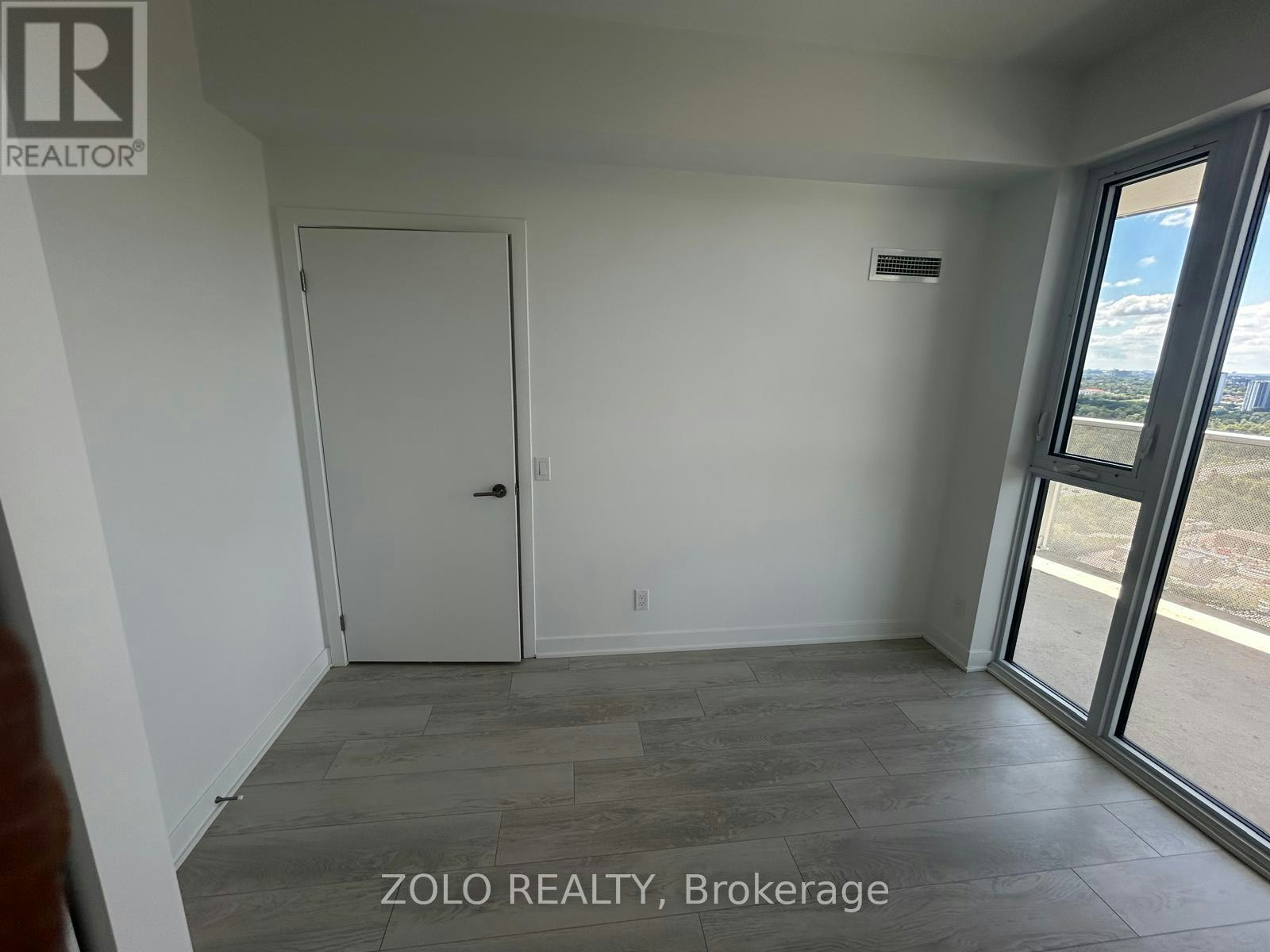 2115-6 Flavelle Trail, Vaughan, ON, L4L 0M8 - 16