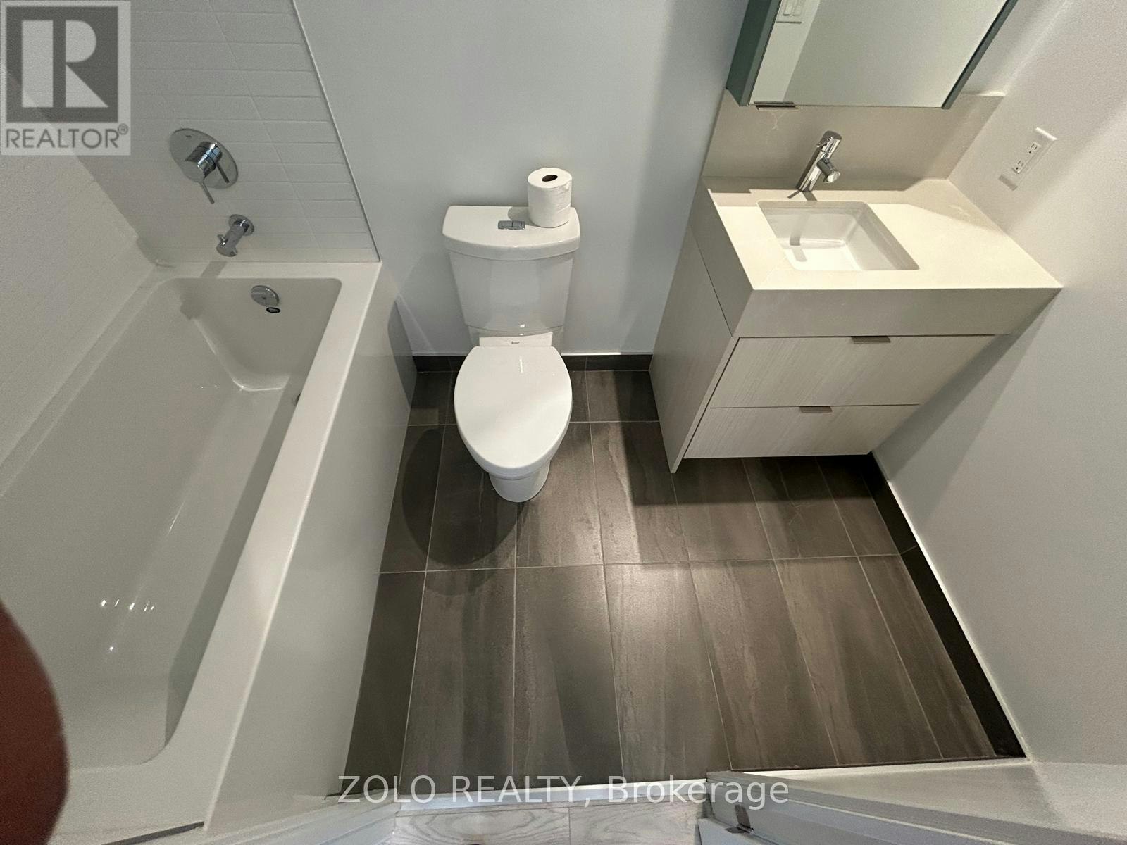 2115-6 Flavelle Trail, Vaughan, ON, L4L 0M8 - 17