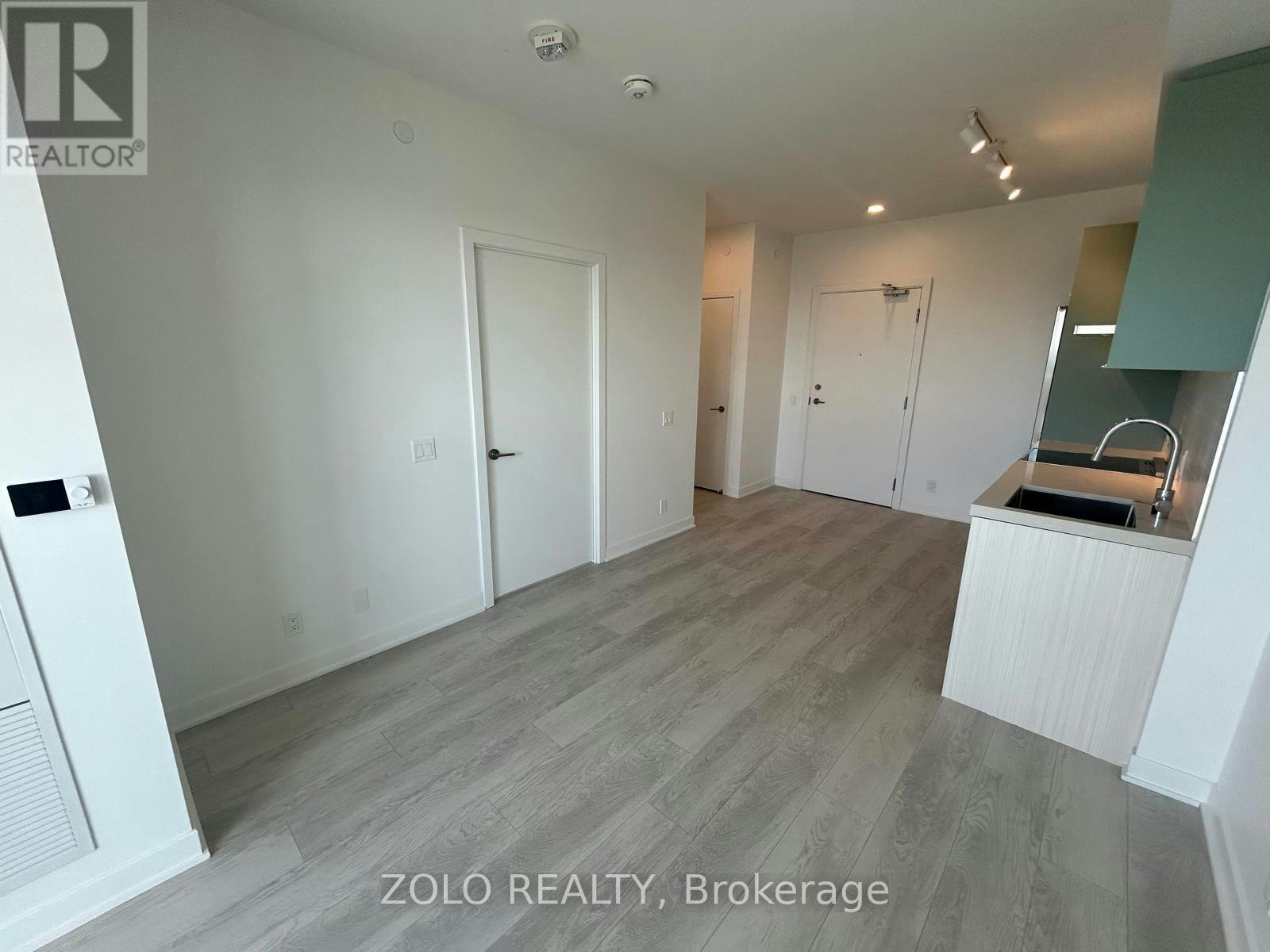 2115-6 Flavelle Trail, Vaughan, ON, L4L 0M8 - 12