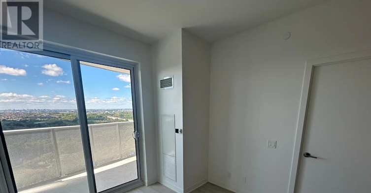 2115-6 Flavelle Trail, Vaughan, ON, L4L 0M8 - 11