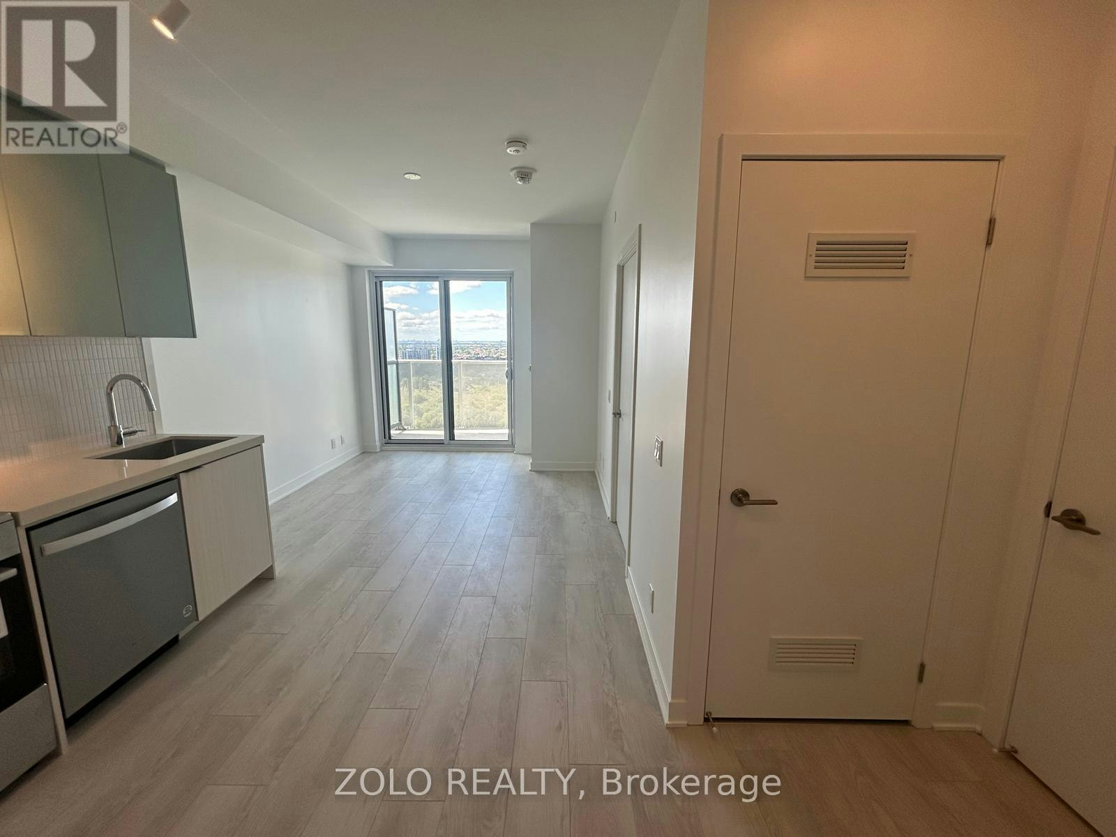 2115-6 Flavelle Trail, Vaughan, ON, L4L 0M8 - 8