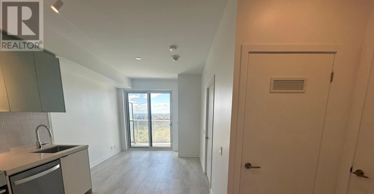 2115-6 Flavelle Trail, Vaughan, ON, L4L 0M8 - 8