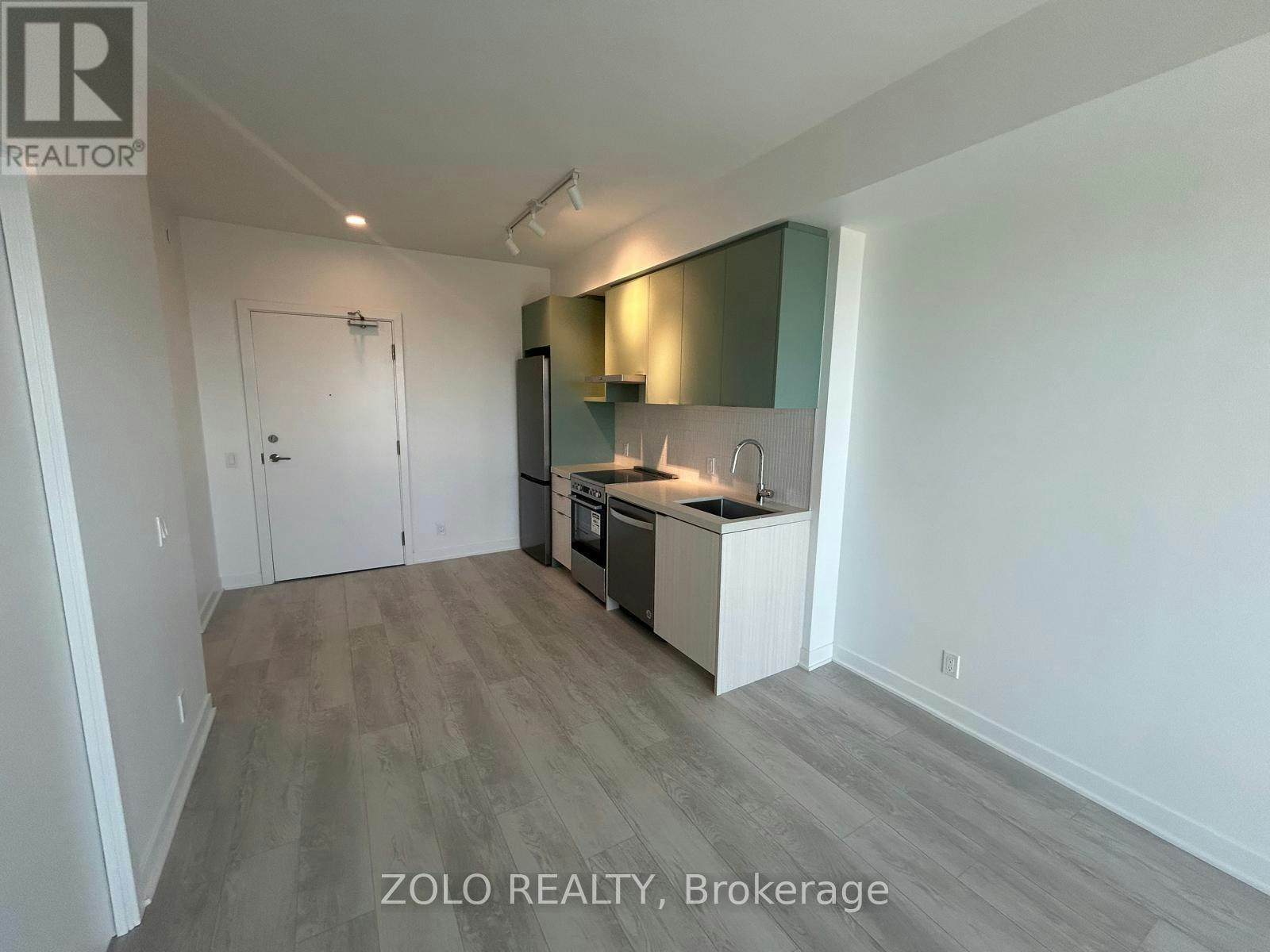 2115-6 Flavelle Trail, Vaughan, ON, L4L 0M8 - 13