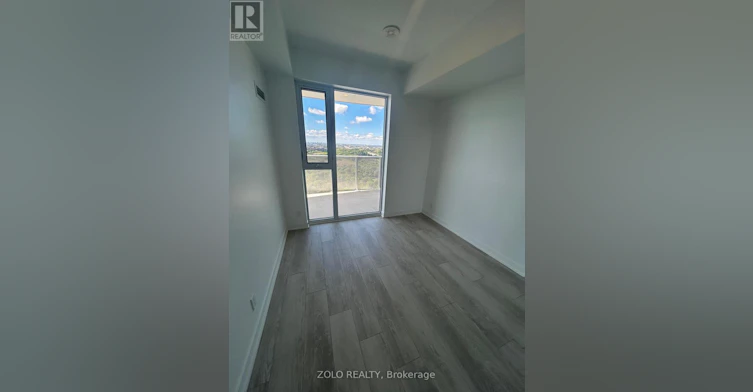 2115-6 Flavelle Trail, Vaughan, ON, L4L 0M8 - 14