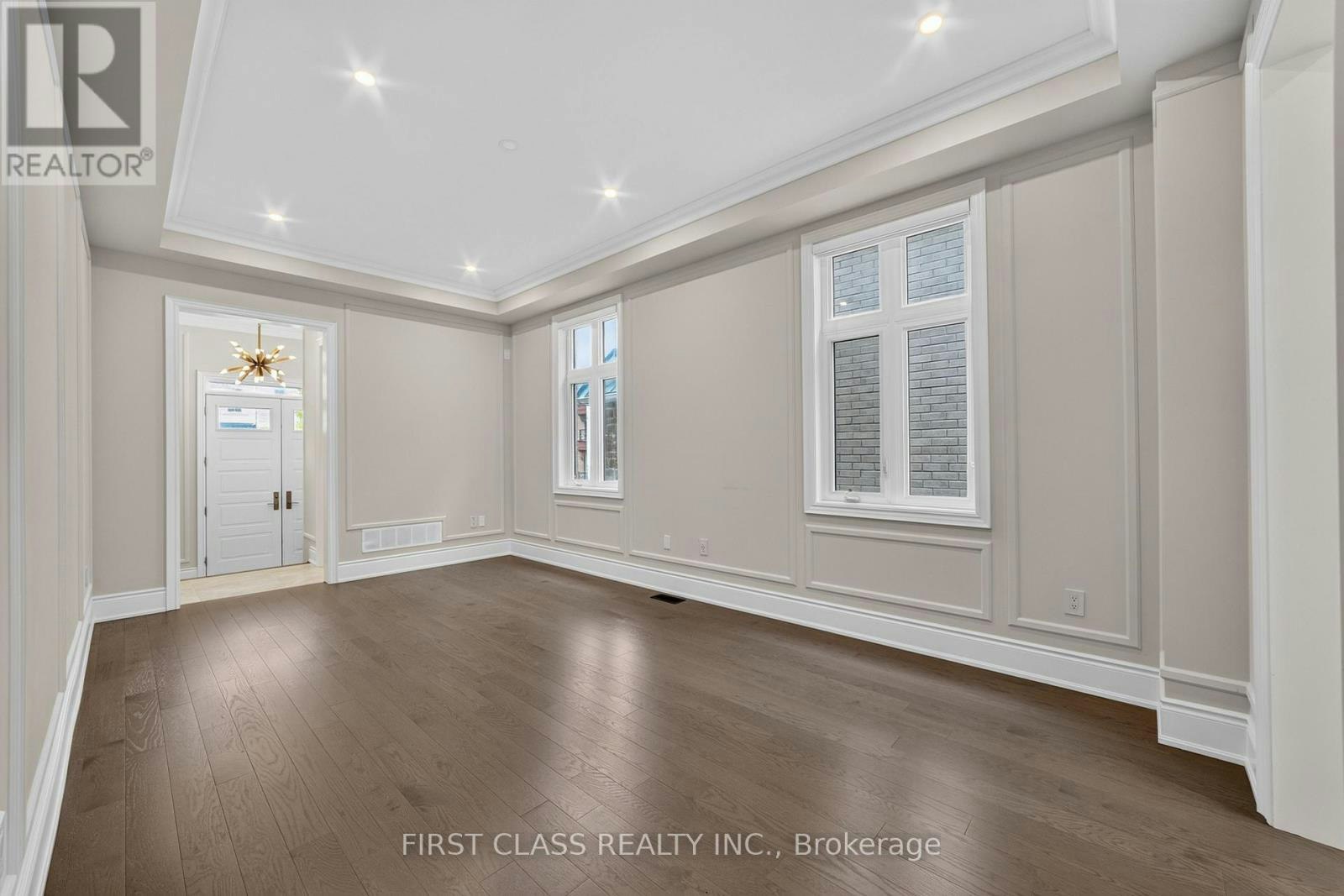 19 William Logan Drive, Richmond Hill, ON, L4E 1K6 - 32