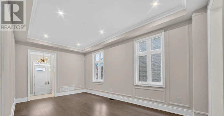 19 William Logan Drive, Richmond Hill, ON, L4E 1K6 - 32
