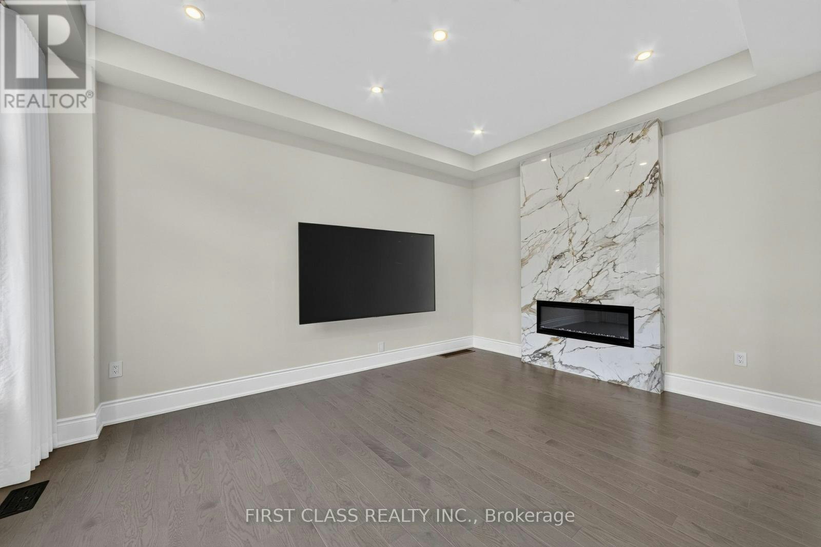 19 William Logan Drive, Richmond Hill, ON, L4E 1K6 - 26
