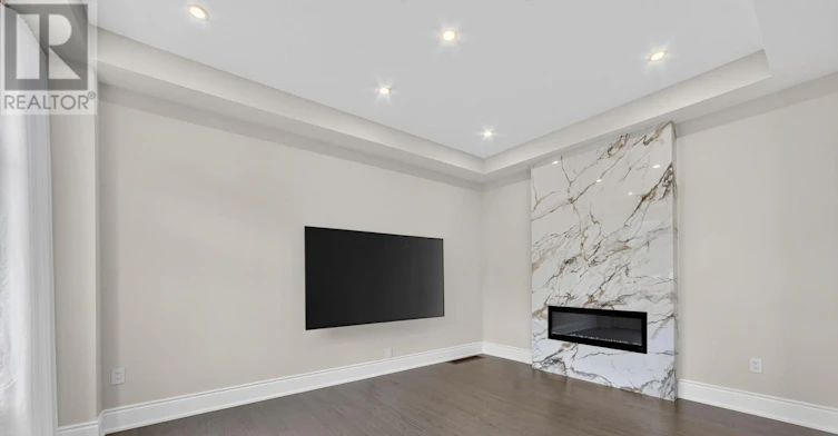 19 William Logan Drive, Richmond Hill, ON, L4E 1K6 - 26